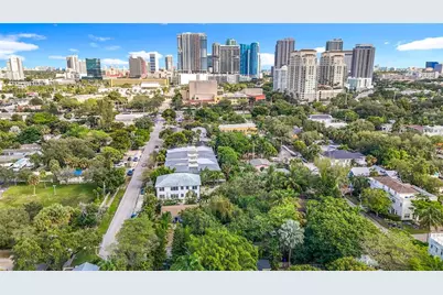 200 SW 9th Avenue #1-2, Fort Lauderdale, FL 33312 - Photo 57