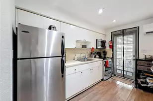 200 SW 9th Ave, Fort Lauderdale, FL 33312 - Photo 43