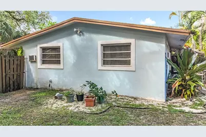 200 SW 9th Avenue #1-2, Fort Lauderdale, FL 33312 - Photo 55