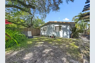 200 SW 9th Avenue #1-2, Fort Lauderdale, FL 33312 - Photo 51