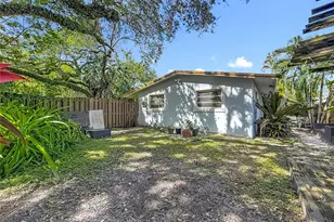 200 SW 9th Ave, Fort Lauderdale, FL 33312 - Photo 51