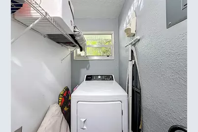 200 SW 9th Avenue #1-2, Fort Lauderdale, FL 33312 - Photo 15