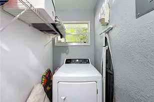 200 SW 9th Ave, Fort Lauderdale, FL 33312 - Photo 15