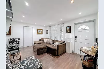 200 SW 9th Avenue #1-2, Fort Lauderdale, FL 33312 - Photo 3