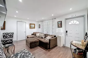 200 SW 9th Ave, Fort Lauderdale, FL 33312 - Photo 3