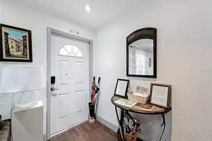 200 SW 9th Ave, Fort Lauderdale, FL 33312 - Photo 39