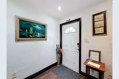 200 SW 9th Avenue #1-2, Fort Lauderdale, FL 33312 - Photo 29