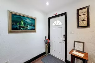 200 SW 9th Ave, Fort Lauderdale, FL 33312 - Photo 29