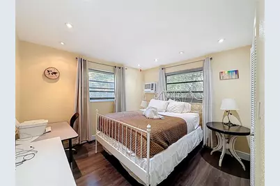 200 SW 9th Avenue #1-2, Fort Lauderdale, FL 33312 - Photo 21