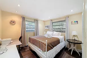 200 SW 9th Ave, Fort Lauderdale, FL 33312 - Photo 21