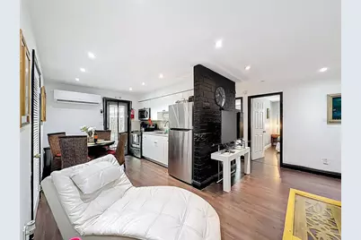 200 SW 9th Avenue #1-2, Fort Lauderdale, FL 33312 - Photo 33