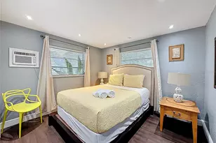 200 SW 9th Ave, Fort Lauderdale, FL 33312 - Photo 5