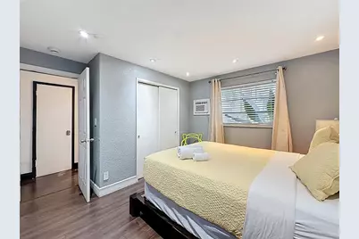 200 SW 9th Avenue #1-2, Fort Lauderdale, FL 33312 - Photo 7