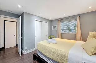 200 SW 9th Ave, Fort Lauderdale, FL 33312 - Photo 7