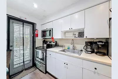 200 SW 9th Avenue #1-2, Fort Lauderdale, FL 33312 - Photo 13