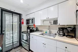 200 SW 9th Ave, Fort Lauderdale, FL 33312 - Photo 13