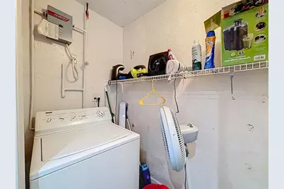 200 SW 9th Avenue #1-2, Fort Lauderdale, FL 33312 - Photo 25