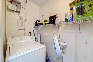 200 SW 9th Ave, Fort Lauderdale, FL 33312 - Photo 25