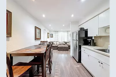 200 SW 9th Avenue #1-2, Fort Lauderdale, FL 33312 - Photo 17