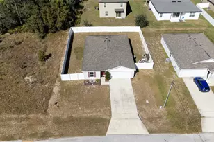 282 Fig Ct, Kissimmee, FL 34759 - Photo 29