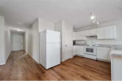 282 Fig Court, Kissimmee, FL 34759 - Photo 3