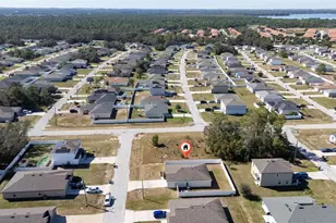 282 Fig Ct, Kissimmee, FL 34759 - Photo 33