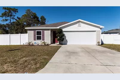 282 Fig Court, Kissimmee, FL 34759 - Photo 1