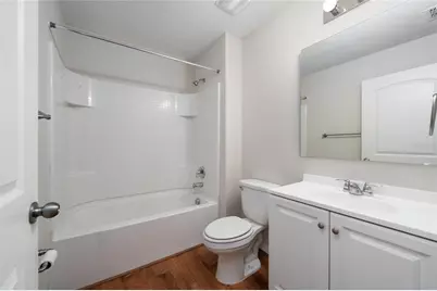 282 Fig Court, Kissimmee, FL 34759 - Photo 15