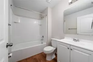 282 Fig Ct, Kissimmee, FL 34759 - Photo 15