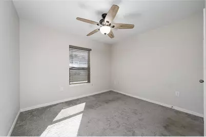 282 Fig Court, Kissimmee, FL 34759 - Photo 11