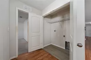 282 Fig Ct, Kissimmee, FL 34759 - Photo 23