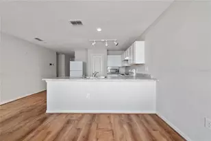 282 Fig Ct, Kissimmee, FL 34759 - Photo 5