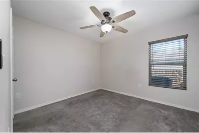 282 Fig Court, Kissimmee, FL 34759 - Photo 17