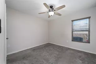 282 Fig Ct, Kissimmee, FL 34759 - Photo 17