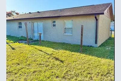 133 Alderwood Drive, Kissimmee, FL 34743 - Photo 3