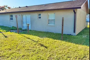 133 Alderwood Dr, Kissimmee, FL 34743 - Photo 3