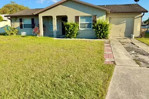 133 Alderwood Dr, Kissimmee, FL 34743 - Photo 1