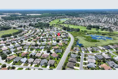 1258 Donalds Place, The Villages, FL 32162 - Photo 37