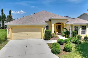 1258 Donalds Pl, The Villages, FL 32162 - Photo 1