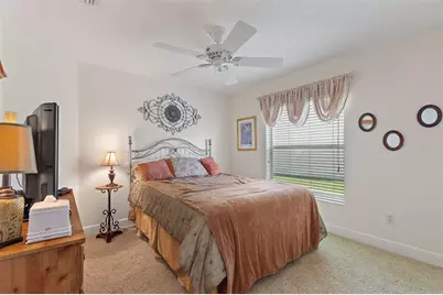 1258 Donalds Place, The Villages, FL 32162 - Photo 21