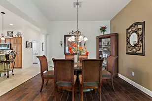 1258 Donalds Pl, The Villages, FL 32162 - Photo 11