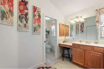 1258 Donalds Place, The Villages, FL 32162 - Photo 25