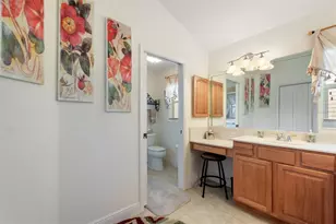 1258 Donalds Pl, The Villages, FL 32162 - Photo 25