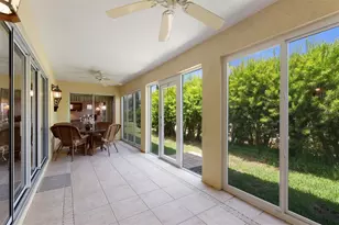 1258 Donalds Pl, The Villages, FL 32162 - Photo 31
