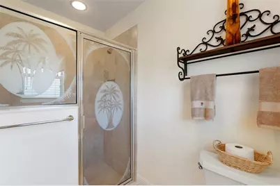 1258 Donalds Place, The Villages, FL 32162 - Photo 27