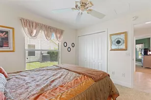 1258 Donalds Pl, The Villages, FL 32162 - Photo 29