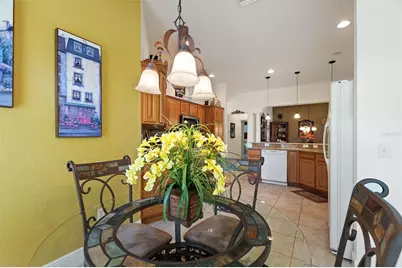 1258 Donalds Place, The Villages, FL 32162 - Photo 9