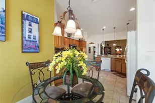 1258 Donalds Pl, The Villages, FL 32162 - Photo 9
