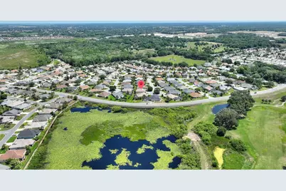 1258 Donalds Place, The Villages, FL 32162 - Photo 39