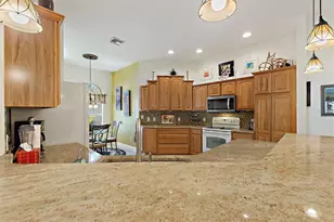 1258 Donalds Pl, The Villages, FL 32162 - Photo 7